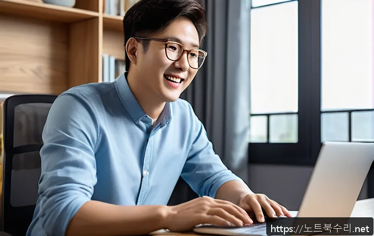 교동 STATUS_IMAGE_CORRUPTION 관련 이미지 1