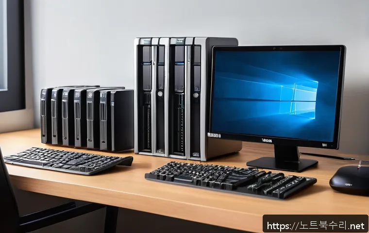 교동 STATUS_IMAGE_CORRUPTION 관련 이미지 2