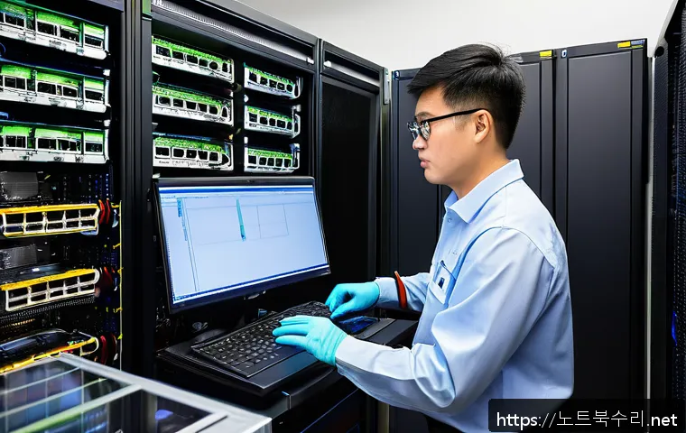 산성동 STATUS_FLOAT_UNDERFLOW 관련 이미지 1