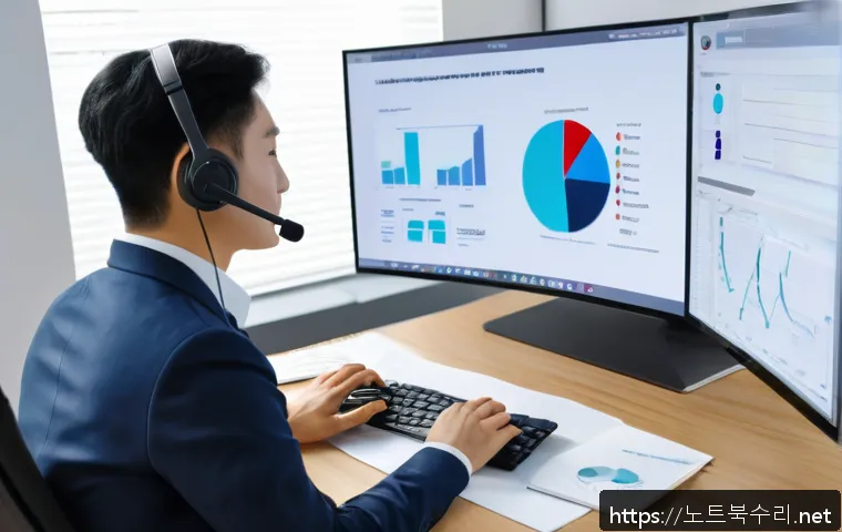 산성동 STATUS_FLOAT_UNDERFLOW 관련 이미지 2