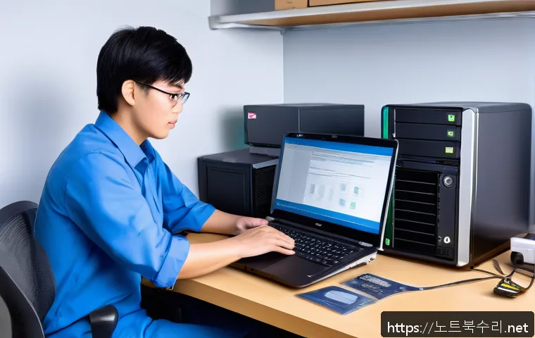 용신동 press  f4  key 관련 이미지 1