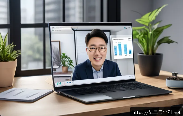 용신동 press  f4  key 관련 이미지 2