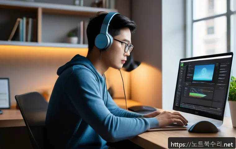 서탄면 NTLDR is compressed 관련 이미지 1