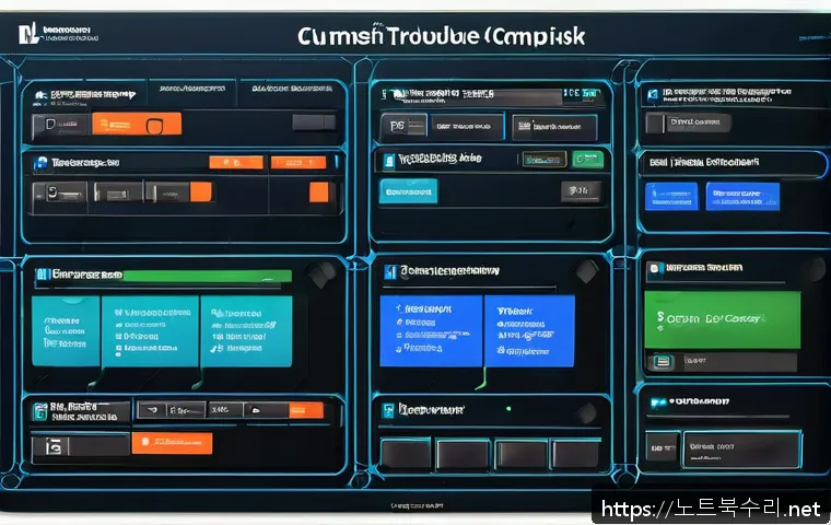 서탄면 NTLDR is compressed 관련 이미지 2