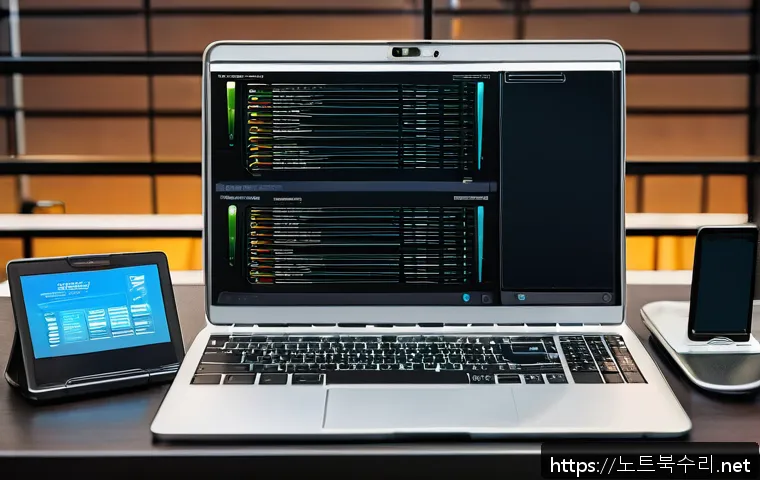 개포동 STATUS_CONNECTION_REFUSED 관련 이미지 1