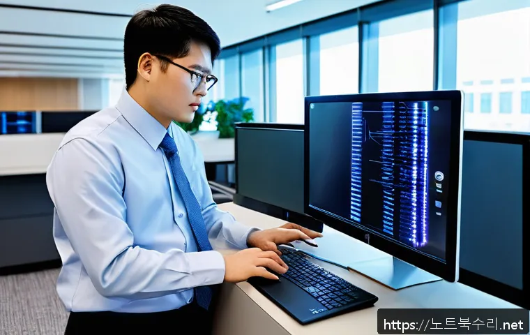 개포동 STATUS_CONNECTION_REFUSED 관련 이미지 2