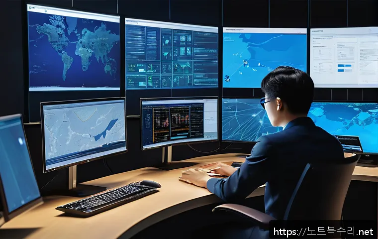 체부동 STATUS_STACK_BUFFER_OVERRUN 관련 이미지 2