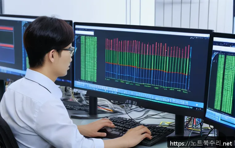 정릉동 STATUS_INVALID_SESSION 관련 이미지 1