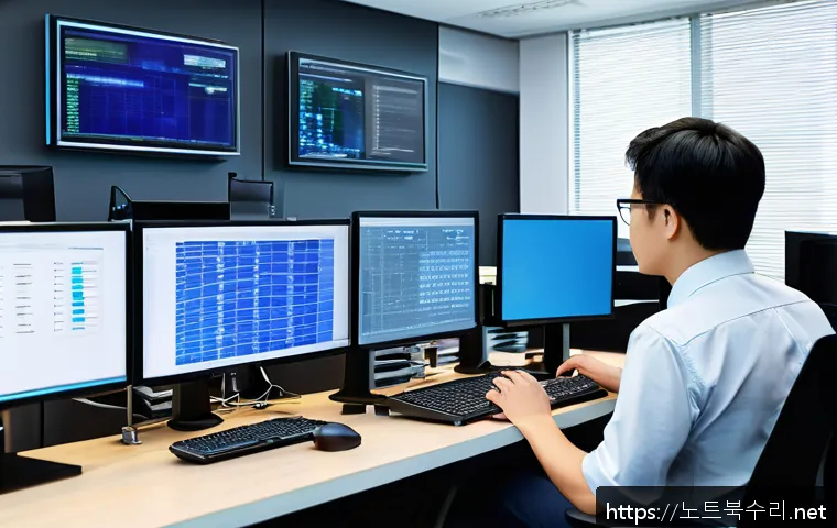 정릉동 STATUS_INVALID_SESSION 관련 이미지 2