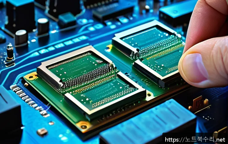 낙성대동 STATUS_MEMORY_VIOLATION 관련 이미지 1