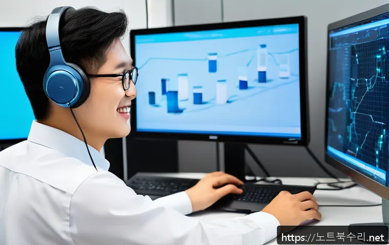 낙성대동 STATUS_MEMORY_VIOLATION 관련 이미지 2