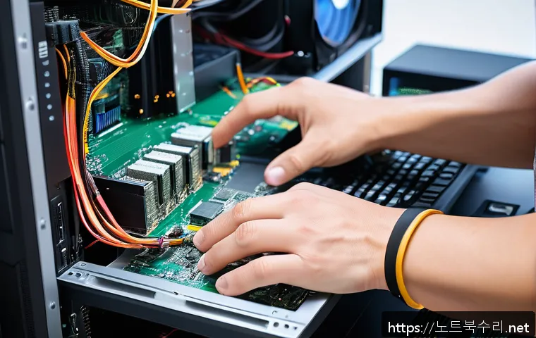 와동 STATUS_INVALID_PARAMETER 관련 이미지 1