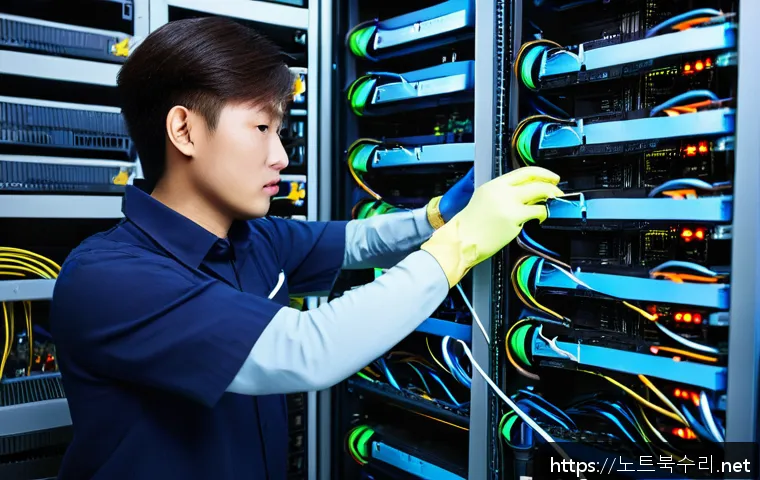 종암동 STATUS_INVALID_CALLER 관련 이미지 2