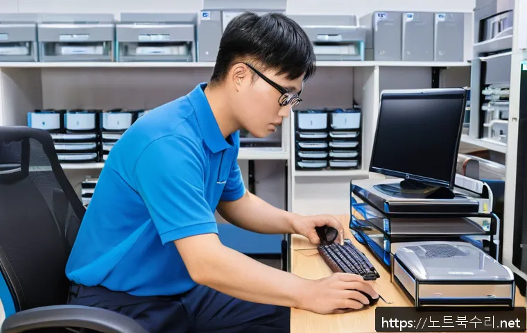 문원동 ATTEMPTED_EXECUTE_OF_NOEXECUTE_MEMORY 관련 이미지 1