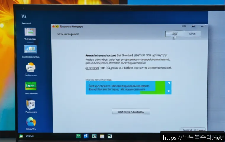 운북동 SESSION5_INITIALIZATION_FAILED 관련 이미지 1