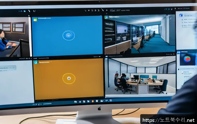 운북동 SESSION5_INITIALIZATION_FAILED 관련 이미지 2