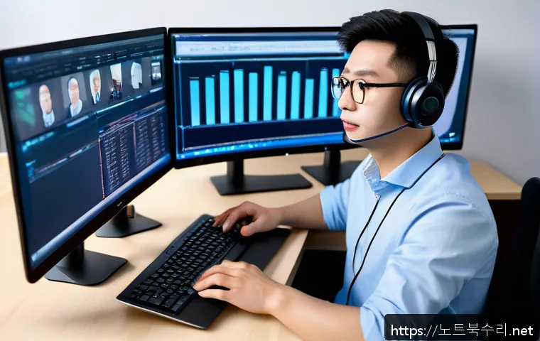 거모동 f4키 누르라고 할때 관련 이미지 1