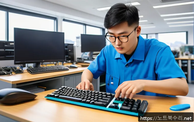 거모동 f4키 누르라고 할때 관련 이미지 2