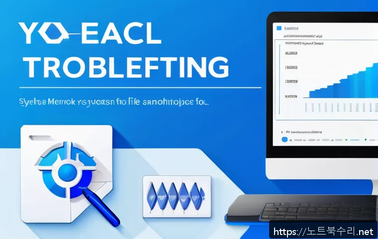 수동면 UNEXPECTED_KERNEL_MODE_TRAP 관련 이미지 2