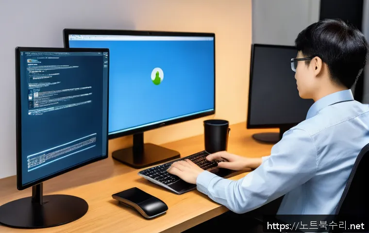 주자동 press  f4  key 관련 이미지 1