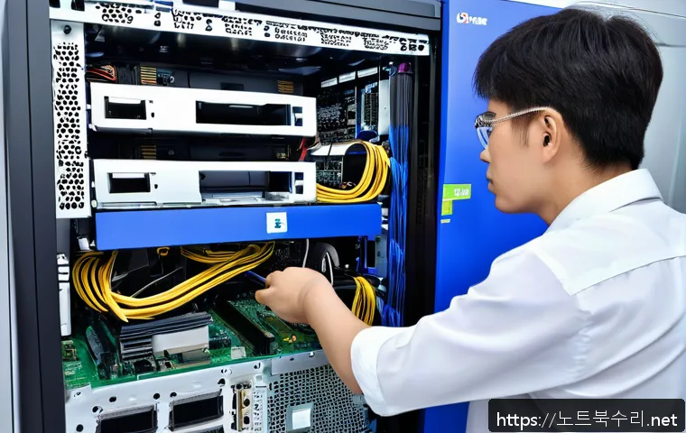 주자동 press  f4  key 관련 이미지 2