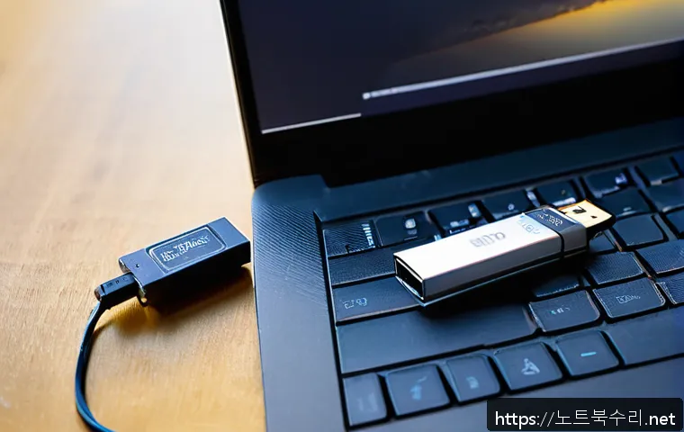 영등포구 ubuntu재설치 포맷  초기화 관련 이미지 1