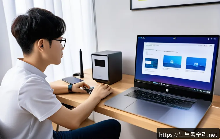 신포동 STATUS_FILE_IN_USE 관련 이미지 1