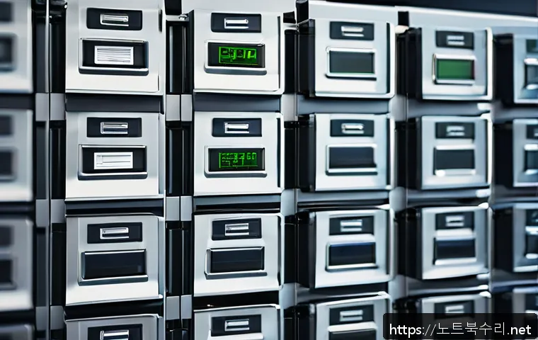 신포동 STATUS_FILE_IN_USE 관련 이미지 2