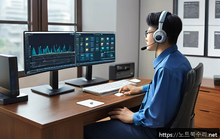 매교동 STATUS_KERNEL_CONFIGURATION_ERROR 관련 이미지 1