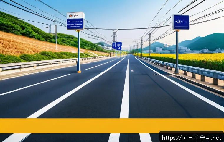 청천동 DEVICE_DRIVER_MISMATCH 관련 이미지 2