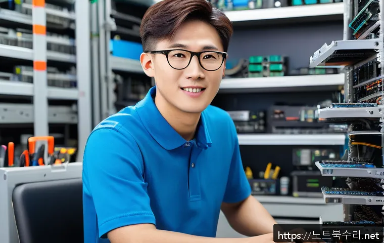 화성시 press  f4  key 관련 이미지 1