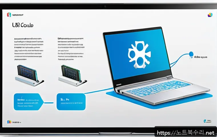 화성시 press  f4  key 관련 이미지 2