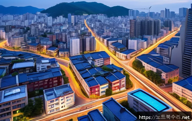 미사동 STATUS_IO_TIMEOUT 관련 이미지 1