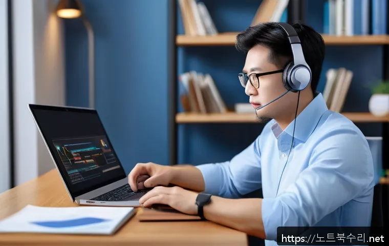 청운효자동 STATUS_KERNEL_EXECUTION_ERROR 관련 이미지 1