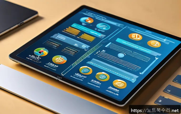 청운효자동 STATUS_KERNEL_EXECUTION_ERROR 관련 이미지 2