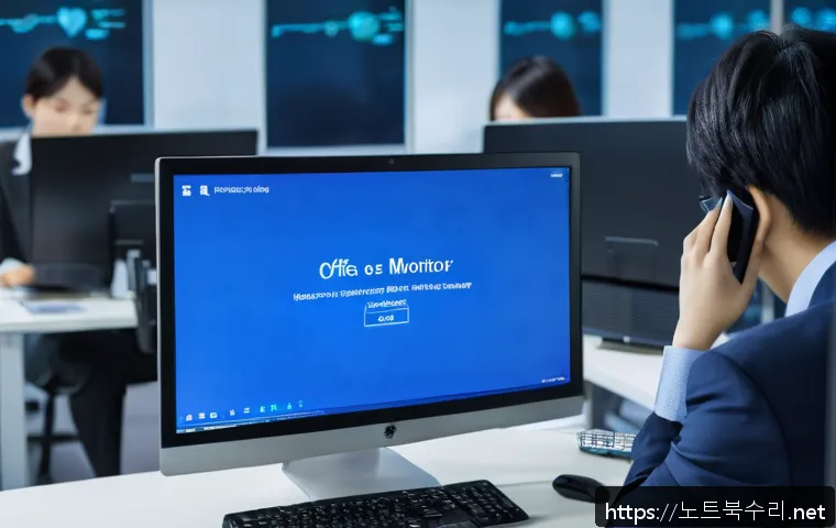 사당동 USER_MODE_HEALTH_MONITOR 관련 이미지 1