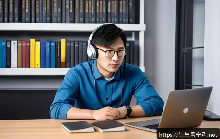 사당동 USER_MODE_HEALTH_MONITOR 관련 이미지 2