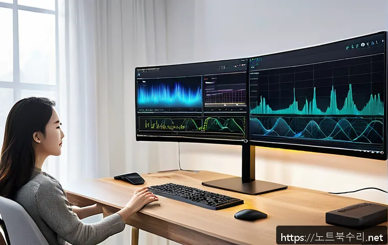 대신면 WATCHDOG_VIOLATION 관련 이미지 1