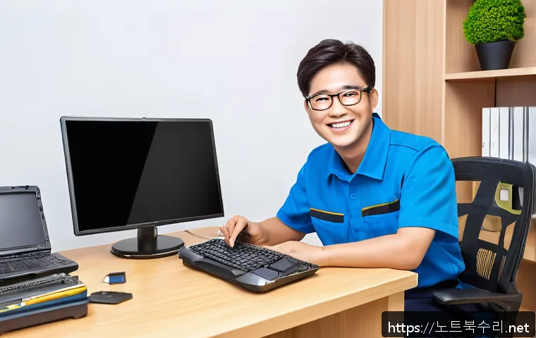 대신면 WATCHDOG_VIOLATION 관련 이미지 2