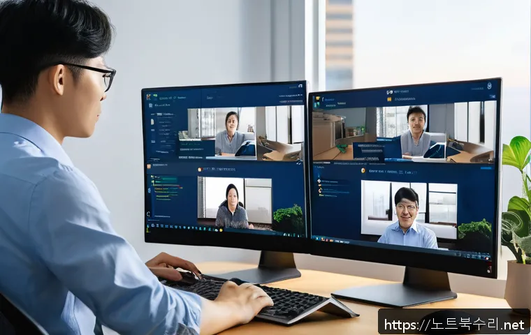 홍은동 STATUS_MEMORY_VIOLATION 관련 이미지 1