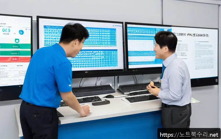 홍은동 STATUS_MEMORY_VIOLATION 관련 이미지 2