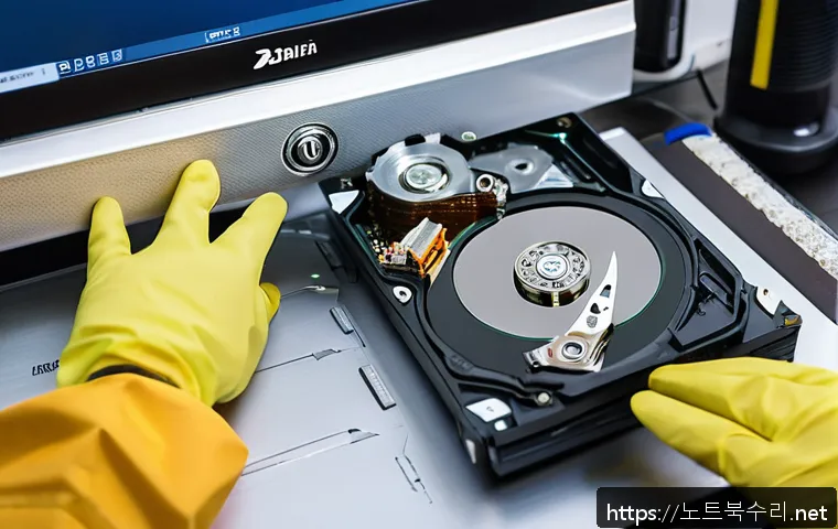 맥금동 STATUS_FILE_READ_FAILURE 관련 이미지 1