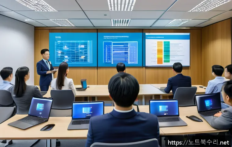 맥금동 STATUS_FILE_READ_FAILURE 관련 이미지 2