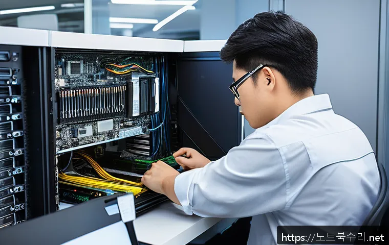 경서동 STATUS_INVALID_PAGE 관련 이미지 1