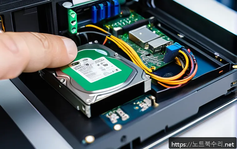 마평동 Press Ctrl Alt Del to restart 관련 이미지 1