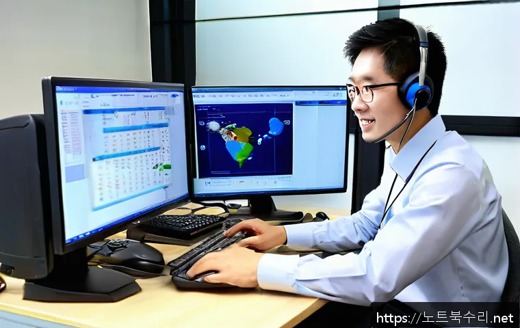 마평동 Press Ctrl Alt Del to restart 관련 이미지 2