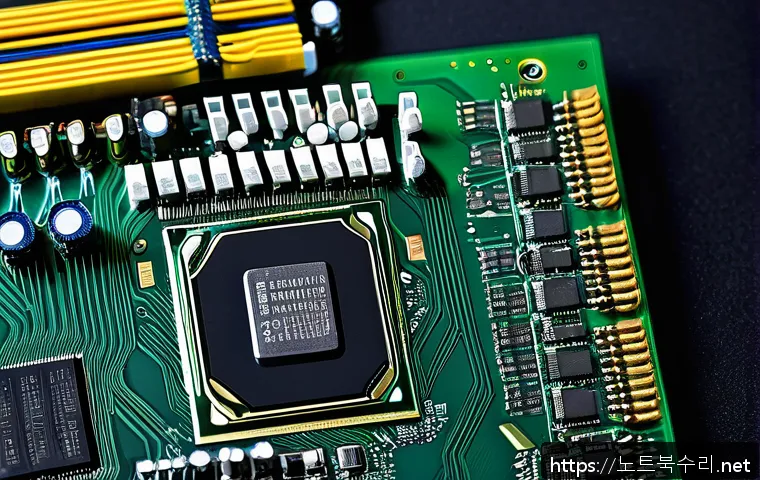 하대원동 메모리조립 및 교체수리 관련 이미지 2