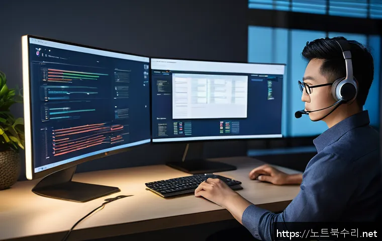 소사동 STATUS_MEMORY_VIOLATION 관련 이미지 1