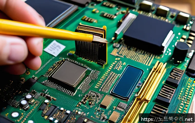 소사동 STATUS_MEMORY_VIOLATION 관련 이미지 2