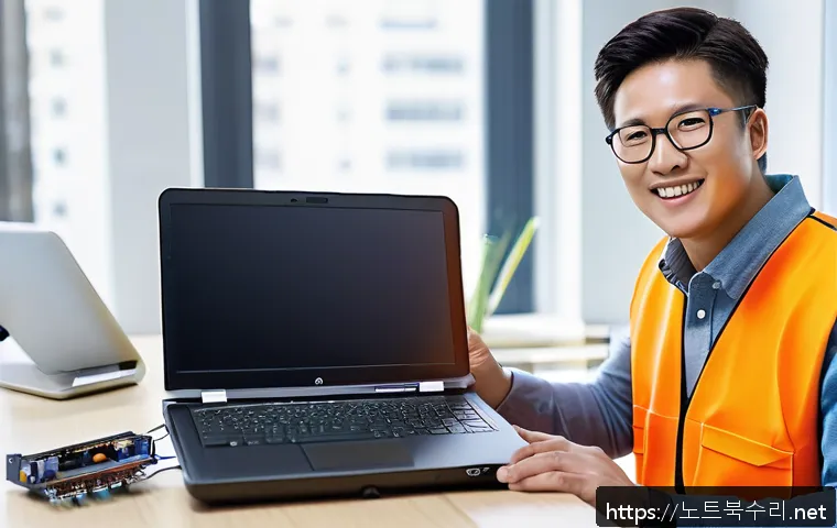 궁내동 오버클럭 뚜따 관련 이미지 1